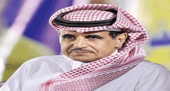 " المشيقح " يدعم النصر بتكاليف معسكر مواجهة الرائد