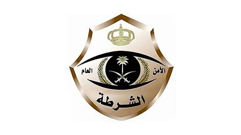 القبض على 7 أشخاص اعتدوا على حدث في الرياض.. فيديو