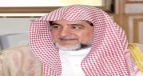 أسماء الفائزات بجائزة خادم الحرمين لحفظ القرآن