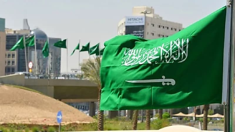 المملكة الأولى عالمياً في 4 إنجازات بعد نجاح خطة التحول الرقمي