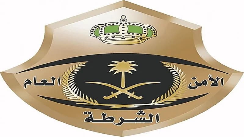 القبض على باكستانيين سرقوا كيابل في جدة