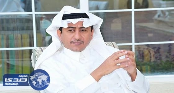 القصبي ينعي عبدالحسين عبدالرضا: غيابك أيها المعلم لا يملؤه أحد