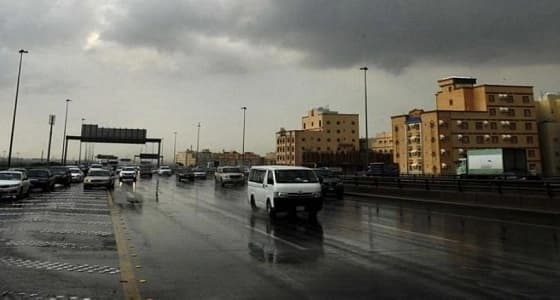 خبير طقس يحذر المواطنين: درجات الحرارة ستصل إلى صفر بهذه المناطق