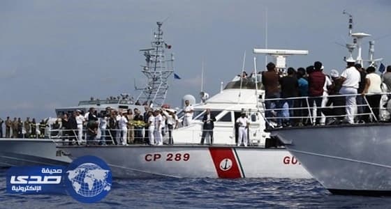 وزير الدولة في المملكة يصل القاهرة لبحث التعاون المشترك