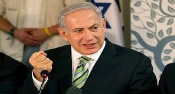 إسرائيل تنشئ مسار سياحى بالأراضي المحتلة
