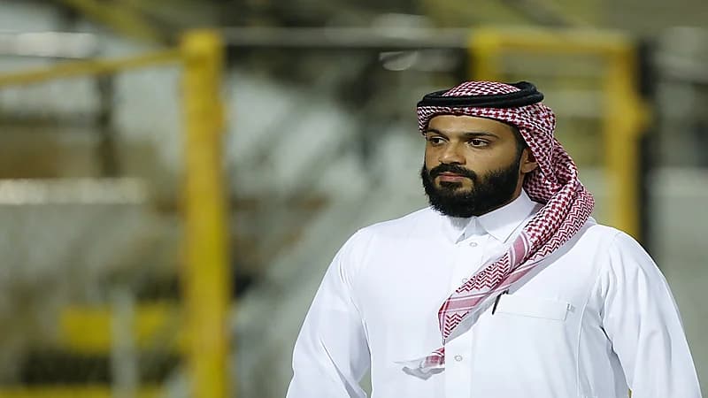 الاتحاد يحدد مكافأة الفوز على الأهلي