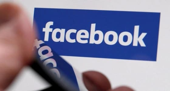 فيسبوك تطلق تطبيقها الجديد " CREATOR " لصناع المحتوى
