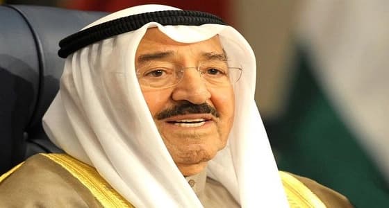 مع استمرار المقاطعة.. الكويت تدعو قطر لحضور القمة الخليجية