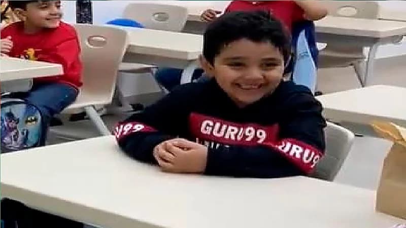 سياسيون بالنرويج ينتقدون تعيين منتقبة متحدثا باسم المجلس الإسلامي