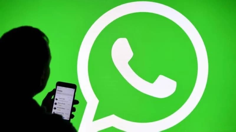 واتساب يطلق خدمة مشاهدة الصور والفيديوهات لمرة واحدة