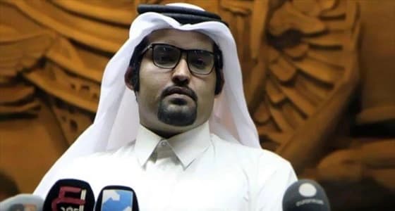 رد ناري من " الهيل " على إدعاءات قطر في " ما خفي أعظم 2 "