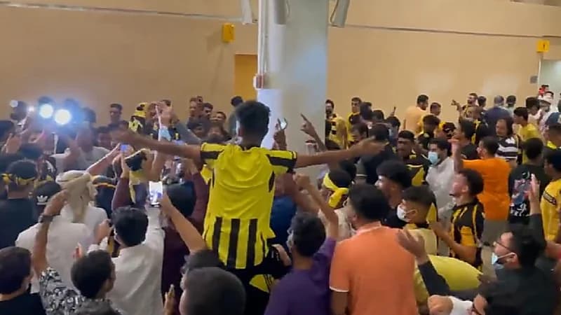 الصحة: تطعيم مليون ومائة ألف حاج في منافذ الدخول
