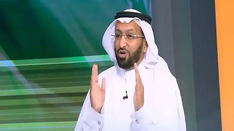 بالفيديو.. "متخصص" يكشف أفضل طريقة لمذاكرة الدروس
