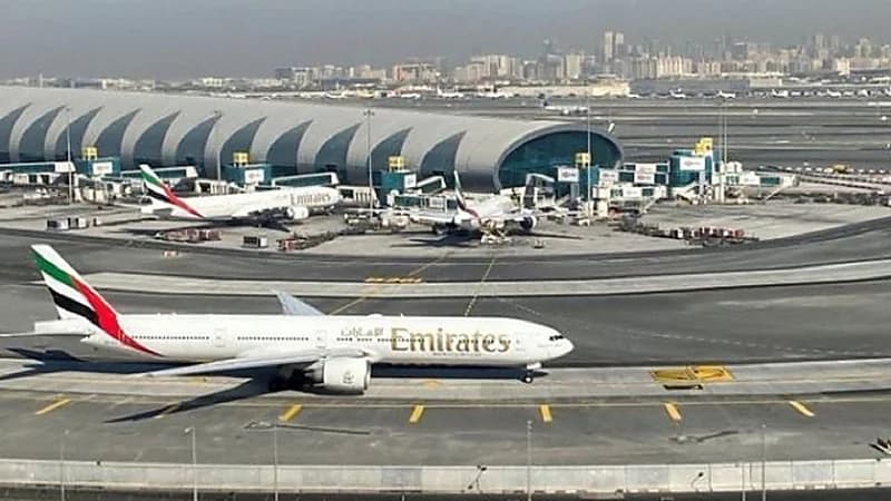 الإمارات تعلق دخول القادمين من إندونيسيا وأفغانستان
