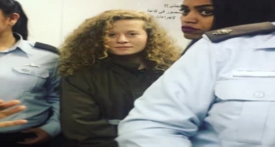 القبض على مواطن لإصداره حركات تخل بالآداب العامة أمام كاميرا ساهر