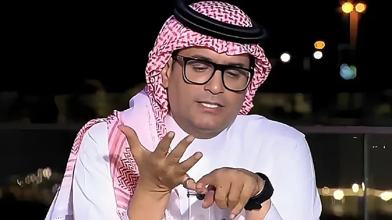 البكيري: مطلب إقالة بلان تم تنفيذه طاح الحطب