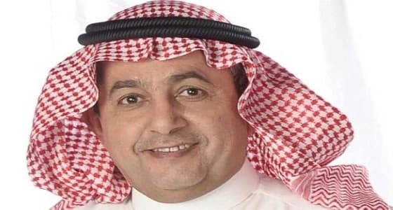 إطلاق خطة لتطوير إذاعتي القرآن الكريم ونداء الإسلام قريبا
