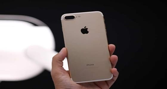 آبل تصدر قرارا بتطبيق القيمة المضافة على " iCloud "