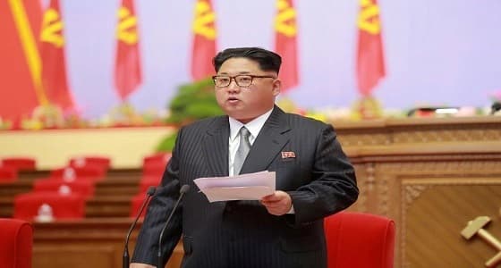 قبل انتهاء 2017 بأيام.. كوريا الشمالية تنجح في برامجها النووية