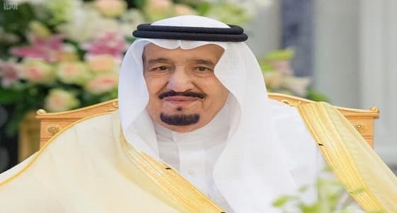 ترقية وتعيين 137 قاضيا بأمر خادم الحرمين الشريفين