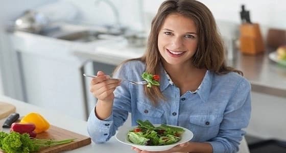 رجيم الماء والتونا لخسارة 2 كيلو جرام في 3 أيام