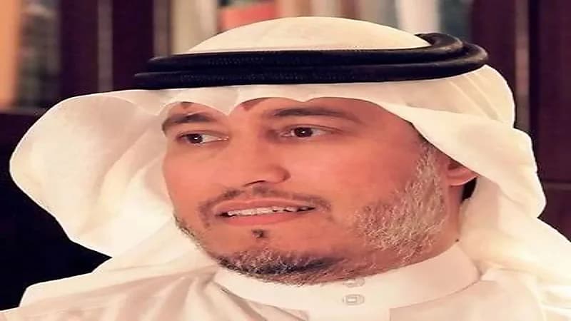 "المسند" يعتذر بشأن توقعات طقس أمس