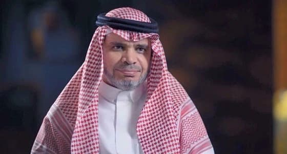 التعليم: مؤتمر صحفي للوزير للإعلان عن تفاصيل برنامج الابتعاث الـ12