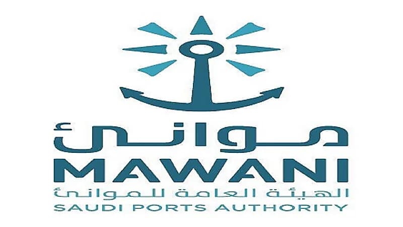 موانئ تعلن عن إضافة خدمات شحن جديدة بميناء الملك عبدالعزيز