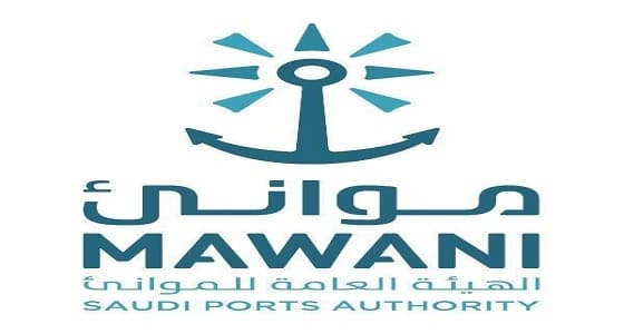 موانئ: مناولة 22 مليون طن بضائع خلال نوفمبر 2018