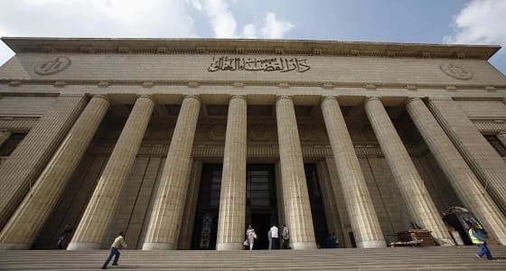 الإطاحة بمصرية حاولت إرغام  زوجها السعودي على توقيع إيصالات أمانة