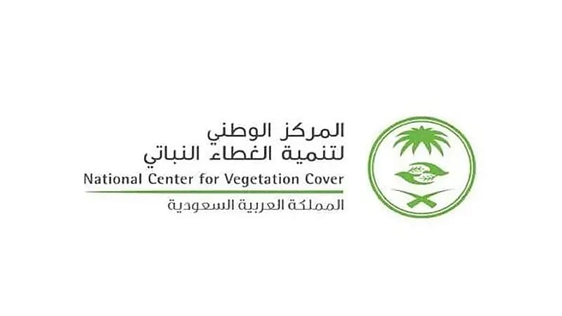 بالفيديو.. صهريج يسكب مادة سامة في الطريق