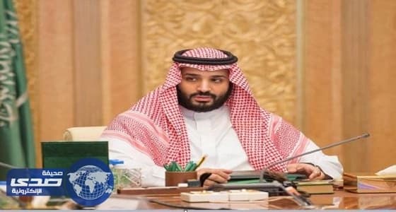 " الغرفة التجارية " تنظم لقاءا توظيفيا بمقرها بالخرج