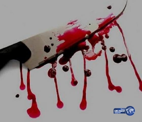 العثور على جثة مواطن (مقطعة) داخل منزله بمحافظة صبيا