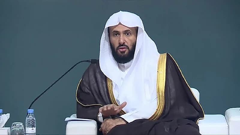 وزير العدل يوجه بإطلاق خدمة "نمذجة الإجابة" على الدعاوى