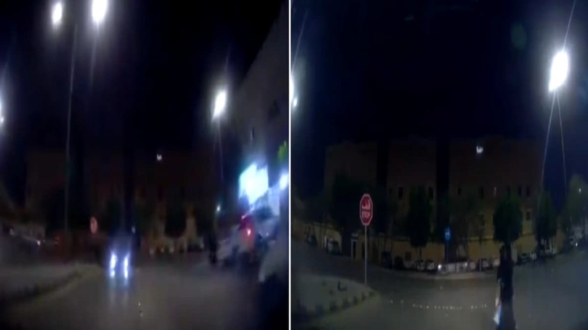 " توكلنا ": التطبيق تعرَّض إلى ضغط عالٍ وما زلنا نبحث عن الحل " فيديو " 