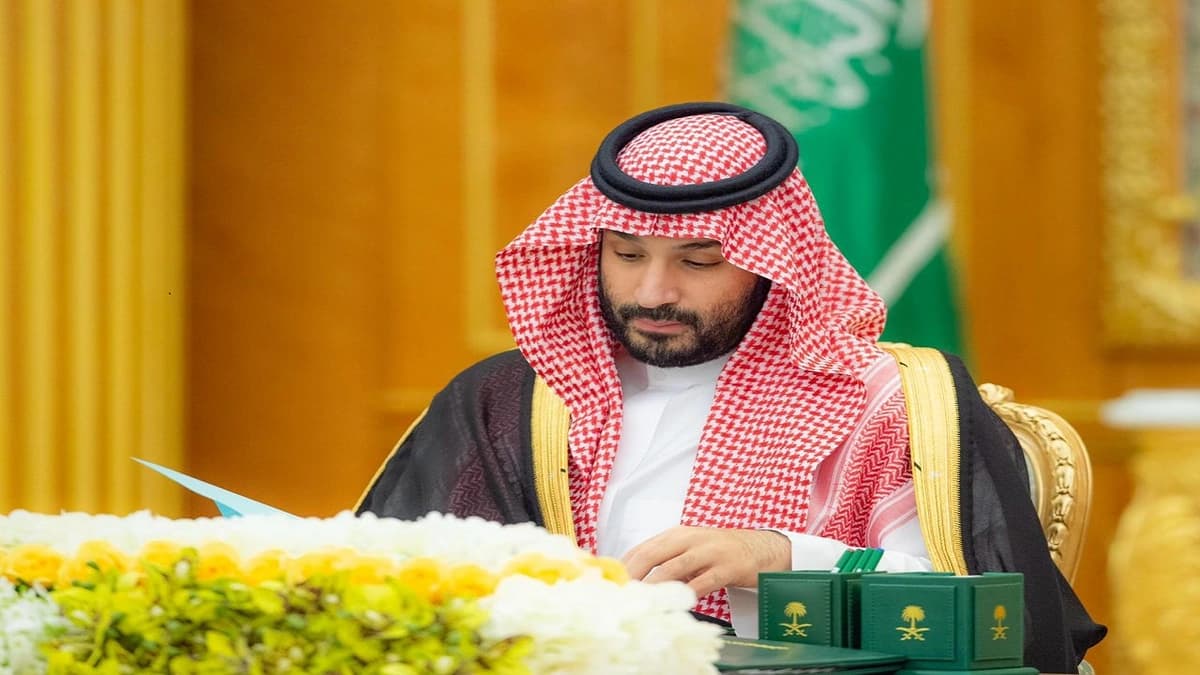 تفاصيل قرارات مجلس الوزراء