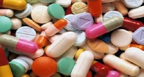 يحدث في مصر.. منشطات جنسية داخل غرفةِ إنعاش القلب بمستشفى الصعايدة