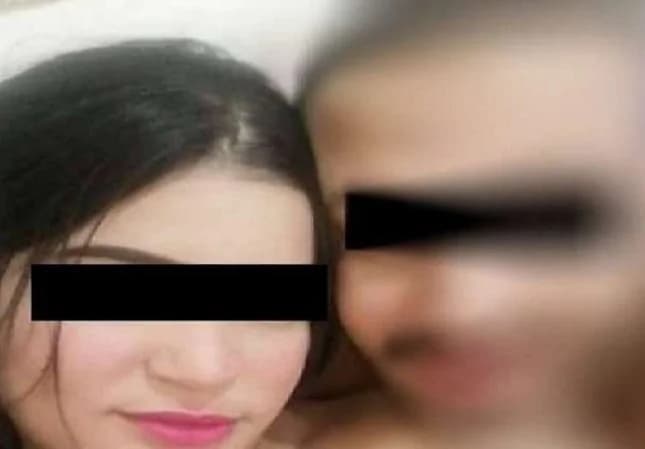 حبس صاحبة الـ 73 فيديو إباحي سنة بتهمة الزنا