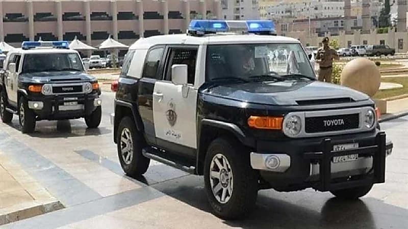 ضبط 27 شخصًا خالفوا تعليمات العزل والحجر الصحي بالمدينة