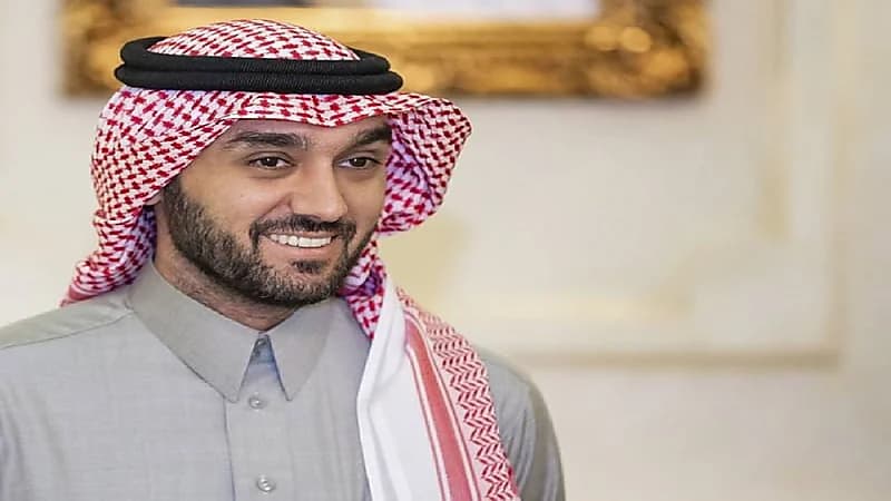 تسمية الجولة الـ 6 من دوري المحترفين بشعار اليوم الوطني