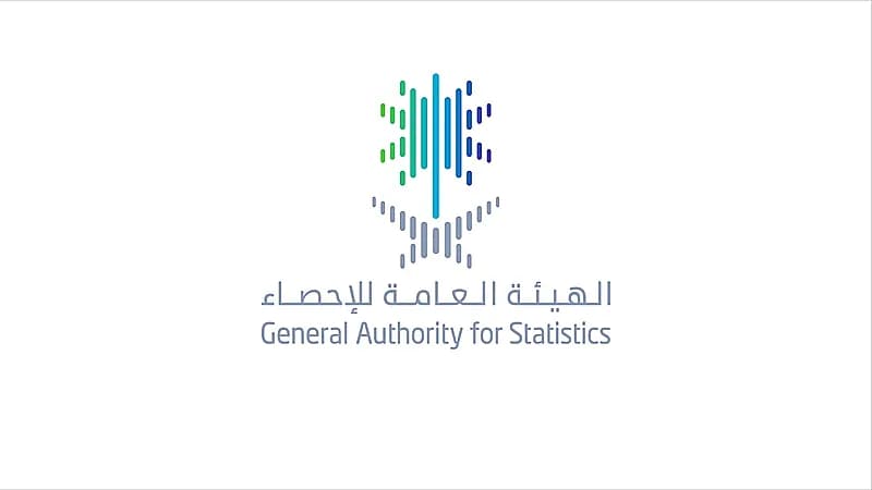 "الأحصاء" تفسر سبب ارتفاع معدل المشاركة في القوى العاملة للإناث بعد رؤية 2030