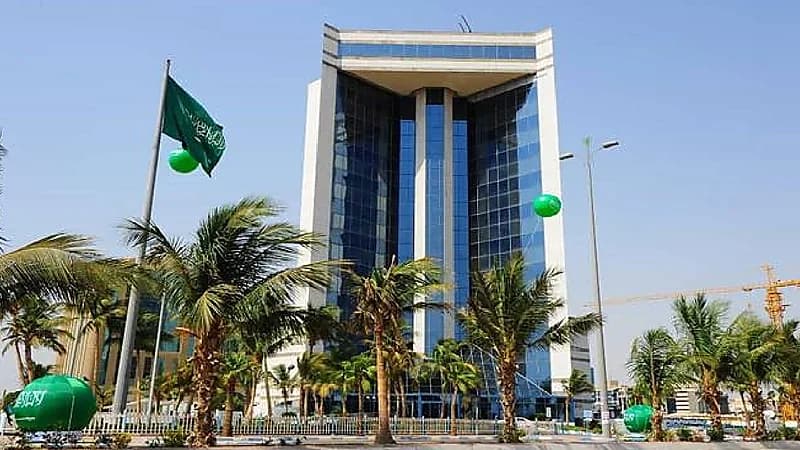"الصناعة" تدعو المنشآت الصناعية إلى تحديث بياناتها