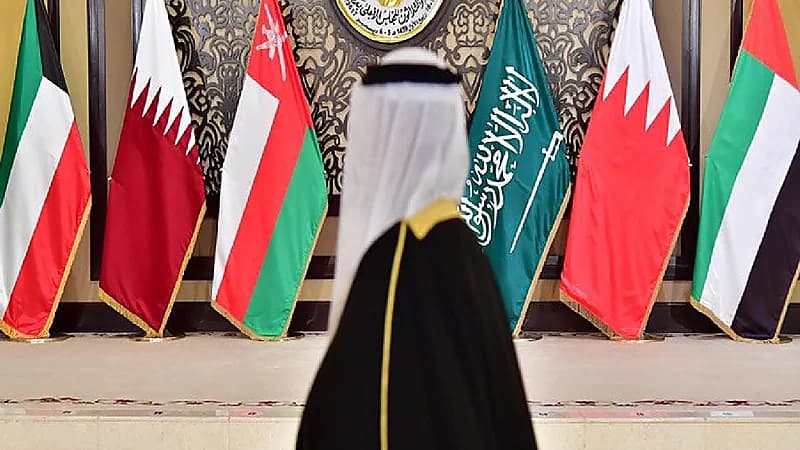 مجلس التعاون الخليجي: هجمات الحوثي لا تستهدف المملكة فقط