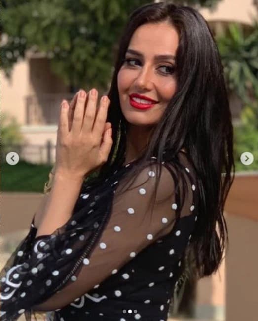 بالفيديو.. كاتب سعودي يشعل تويتر بمقطع مؤثر