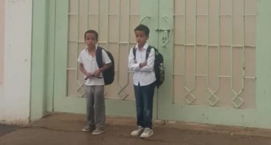 بالفيديو.. قطر الإرهابية تفشل في إثارة الفتنة بين المملكة والكويت