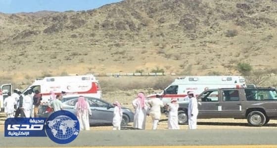 الشرطة الألمانية تعتقل رجل داهم بسيارته مقر الحزب الاشتراكي