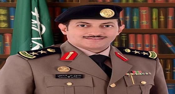السفير الفلسطيني في السعودية يستقبل وفداً إعلامياً عربياً