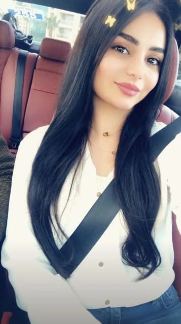 بالفيديو.. رئيس جورجيا السابق يهدد بالقفز من عمارة اعتراضًا على تفتيش شقته