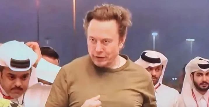 بالصور.. العناية الإلهية تنقذ طفل من رصاصة اخترقت سقف منزله