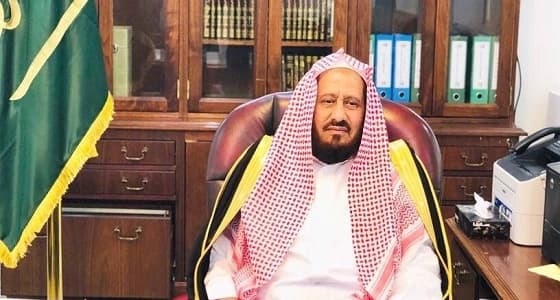بالصور.. الأمير خالد بن سلمان يتفقد المقاتلات الجديدة قبل توريدها للمملكة